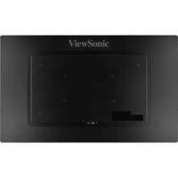 ViewSonic  TD3207 32" Open Frame Multi-Touch Commercial Monitor - Image 3