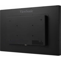 ViewSonic  TD3207 32" Open Frame Multi-Touch Commercial Monitor - Image 4