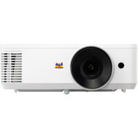 ViewSonic PA700X 4500 Lumens XGA High Brightness Projector White - Image 5