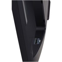 ViewSonic TD2230 22" 10-point Touch Screen Monitor - Image 4