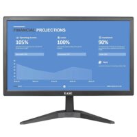 EASE O19I10 19″ Full HD Monitor - Image 2