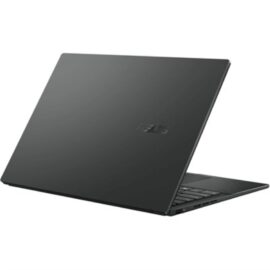 ASUS Zenbook 14 OLED Q415MA Business Touchscreen Laptop | Intel® Core™ Ultra 5 Processor 125H, 8GB DDR5, 512GB SSD, Backlit KB, 14" FHD OLED 0.2ms HDR 100% DCI-P3, Windows 11 - Image 4