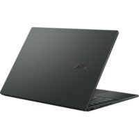 ASUS Zenbook 14 OLED Q425MA Touchscreen Laptop | Intel Core Ultra 7 155H 16GB LPDDR5X 1TB PCIe SSD Backlit KB 14" FHD OLED Display - Image 3