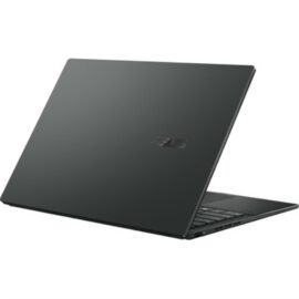 ASUS Zenbook 14 OLED Q425MA Touchscreen Laptop | Intel Core Ultra 7 155H 16GB LPDDR5X 1TB PCIe SSD Backlit KB 14" FHD OLED Display - Image 3