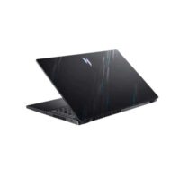 Acer Nitro V 15 ANV15-51-50FA Gaming Laptop 13th Gen Core i5-13420H, 16GB DDR5, 512GB SSD, NVIDIA RTX 3050 6GB Graphics, 15.6" FHD IPS 165Hz, Windows 11 Home, Black - Image 2