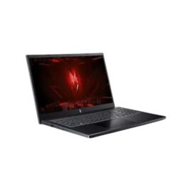 Acer Nitro V 15 ANV15-51-50FA Gaming Laptop 13th Gen Core i5-13420H, 16GB DDR5, 512GB SSD, NVIDIA RTX 3050 6GB Graphics, 15.6" FHD IPS 165Hz, Windows 11 Home, Black - Image 4