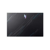 Acer Nitro V 15 ANV15-51-50FA Gaming Laptop 13th Gen Core i5-13420H, 16GB DDR5, 512GB SSD, NVIDIA RTX 3050 6GB Graphics, 15.6" FHD IPS 165Hz, Windows 11 Home, Black - Image 3