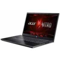 Acer Nitro V 15 ANV15-51-510Z Gaming Laptop 13th Gen Core i5-13420H, 16GB DDR5, 512GB SSD, NVIDIA RTX 4050 6GB Graphics, 15.6" FHD IPS 165Hz, Windows 11 Home - Image 4