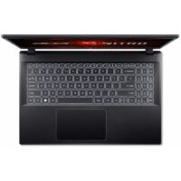 Acer Nitro V 15 ANV15-51-510Z Gaming Laptop 13th Gen Core i5-13420H, 16GB DDR5, 512GB SSD, NVIDIA RTX 4050 6GB Graphics, 15.6" FHD IPS 165Hz, Windows 11 Home - Image 3