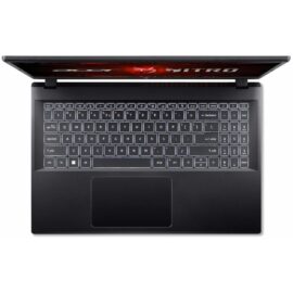 Acer Nitro V 15 ANV15-51-510Z Gaming Laptop 13th Gen Core i5-13420H, 16GB DDR5, 512GB SSD, NVIDIA RTX 4050 6GB Graphics, 15.6" FHD IPS 165Hz, Windows 11 Home - Image 3