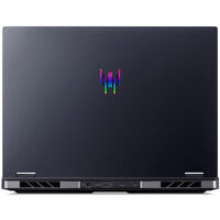 Acer Predator Helios 16-PH16 Gaming Laptop InteI Core I9 14900HX  32GB DDR5, 1TB SSD, NVIDIA RTX 4080 12GB Graphics, 16″ WQXGA+ IPS 240Hz, Windows 11 Home - Image 8