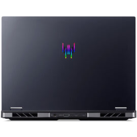 Acer Predator Helios 16-PH16 Gaming Laptop InteI Core I9 14900HX  32GB DDR5, 1TB SSD, NVIDIA RTX 4080 12GB Graphics, 16″ WQXGA+ IPS 240Hz, Windows 11 Home - Image 8