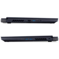 Acer Predator Helios 16-PH16 Gaming Laptop InteI Core I9 14900HX  32GB DDR5, 1TB SSD, NVIDIA RTX 4080 12GB Graphics, 16″ WQXGA+ IPS 240Hz, Windows 11 Home - Image 4