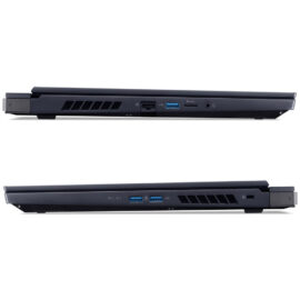 Acer Predator Helios 16-PH16 Gaming Laptop InteI Core I9 14900HX  32GB DDR5, 1TB SSD, NVIDIA RTX 4080 12GB Graphics, 16″ WQXGA+ IPS 240Hz, Windows 11 Home - Image 4