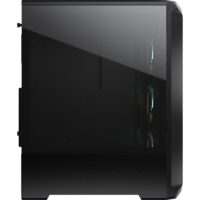 Cougar Archon 2 Mesh RGB Mid-Tower Case (Black) - Image 5
