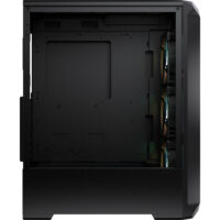 Cougar Archon 2 Mesh RGB Mid-Tower Case (Black) - Image 4