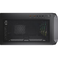 Cougar Archon 2 Mesh RGB Mid-Tower Case (Black) - Image 3