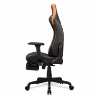 Cougar Armor Evo S Ergonomic Gaming Chair - Image 8