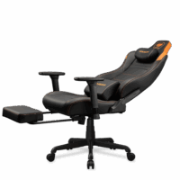 Cougar Armor Evo S Ergonomic Gaming Chair - Image 7