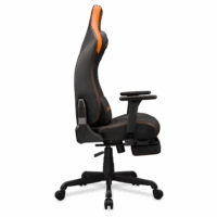 Cougar Armor Evo S Ergonomic Gaming Chair - Image 5