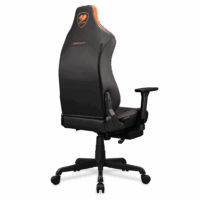 Cougar Armor Evo S Ergonomic Gaming Chair - Image 4