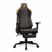 Cougar Armor Evo S Ergonomic Gaming Chair - Image 3
