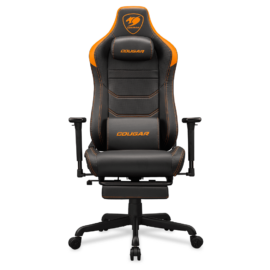 Cougar Armor Evo S Ergonomic Gaming Chair