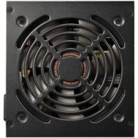 Cougar Atlas 750W 80plus Bronze - Black - Image 2