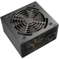 Cougar Atlas 750W 80plus Bronze - Black - Image 4