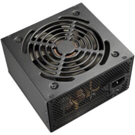 Cougar Atlas 750W 80plus Bronze - Black - Image 4