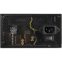 Cougar Atlas 750W 80plus Bronze - Black - Image 3