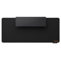 Cougar E-STAR 140 Adjustable Height Electric Gaming Desk - Image 7