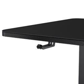 Cougar E-STAR 140 Adjustable Height Electric Gaming Desk - Image 5
