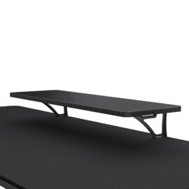Cougar E-STAR 140 Adjustable Height Electric Gaming Desk - Image 4