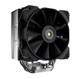 Cougar FORZA50 Premium Single Tower CPU Air Cooler