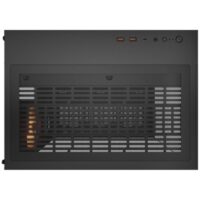 Cougar FV150 RGB Gaming Case Mid Tower Black - Image 5