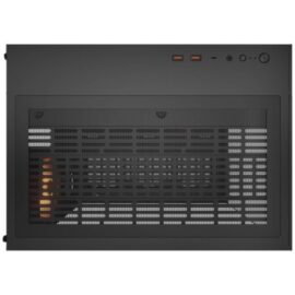 Cougar FV150 RGB Gaming Case Mid Tower Black - Image 5