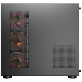 Cougar FV150 RGB Gaming Case Mid Tower Black - Image 3