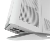 Cougar FV270 RGB E-ATX Mid Tower PC Case, White - Image 15