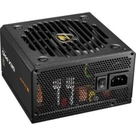 Cougar GEX PRO 750W PSU Power Supply - Image 2