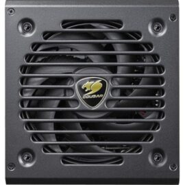 Cougar GEX PRO 750W PSU Power Supply - Image 3
