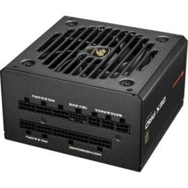 Cougar GEX PRO 750W PSU Power Supply