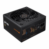 Cougar GLE 1000W Fully Modular Power Supply - Image 2