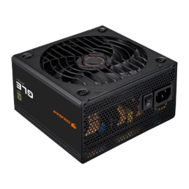 Cougar GLE 1000W Fully Modular Power Supply - Image 2