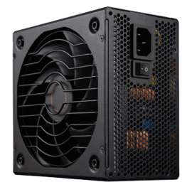 Cougar GLE 1000W Fully Modular Power Supply - Image 5