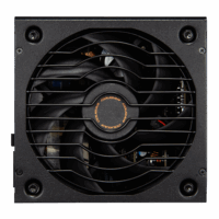 Cougar GLE 1000W Fully Modular Power Supply - Image 4