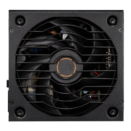 Cougar GLE 1000W Fully Modular Power Supply - Image 4