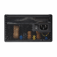 Cougar GLE 1000W Fully Modular Power Supply - Image 3