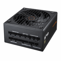 Cougar GLE 1000W Fully Modular Power Supply