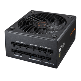 Cougar GLE 1000W Fully Modular Power Supply